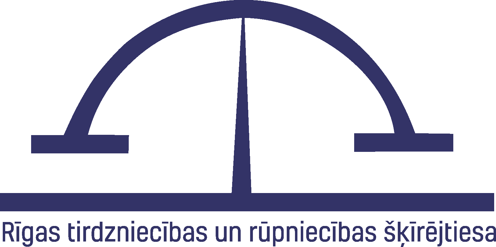 Rīgas tirdzniecības un rūpniecības šķīrējtiesa
